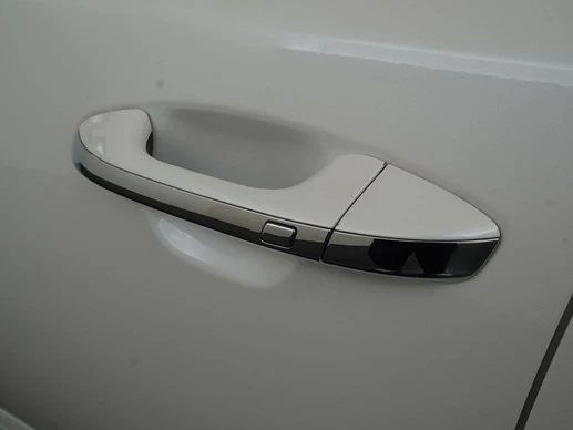 Kia Optima - Afbeelding 24 van 30