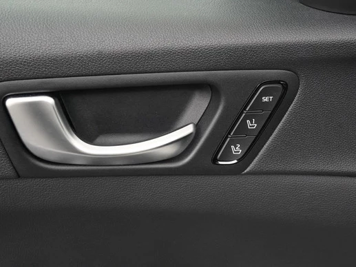 Kia Optima - Afbeelding 26 van 30