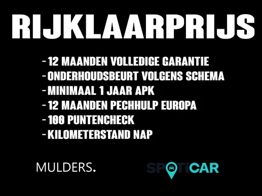 Opel Mokka - Afbeelding 4 van 28