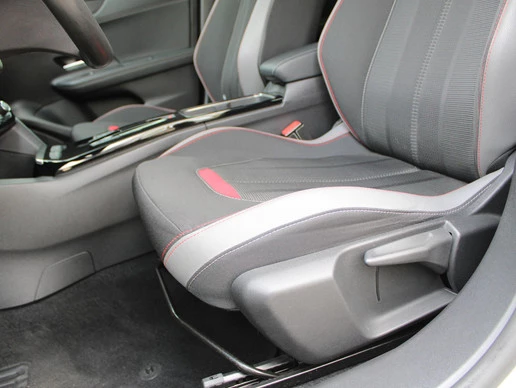 Opel Mokka - Afbeelding 14 van 28