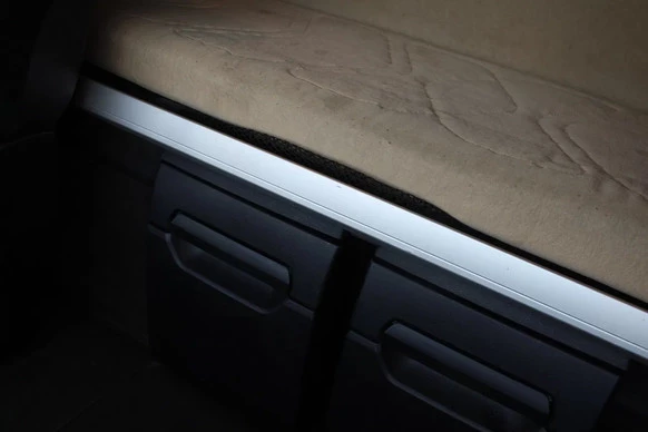 Mercedes-Benz Actros - Afbeelding 21 van 24