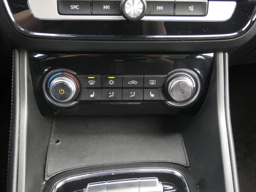 MG ZS-EV - Afbeelding 30 van 30