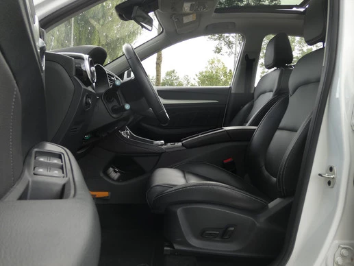 MG ZS-EV - Afbeelding 5 van 30