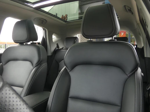 MG ZS-EV - Afbeelding 8 van 30