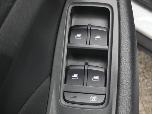 MG ZS-EV - Afbeelding 18 van 30