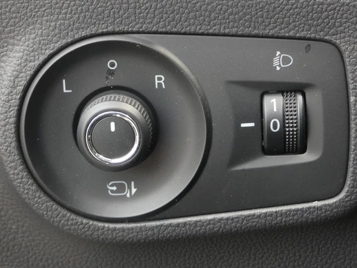 MG ZS-EV - Afbeelding 19 van 30
