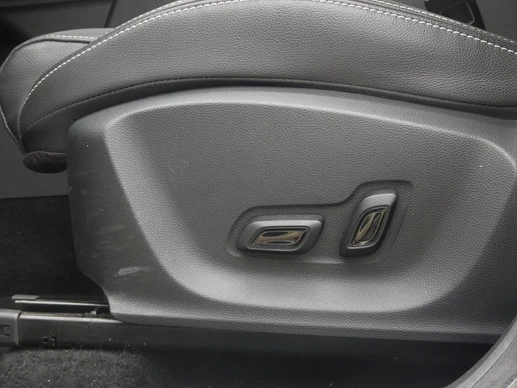MG ZS-EV - Afbeelding 20 van 30