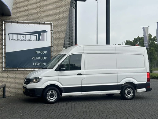 Afbeelding 0