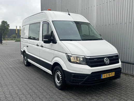 Afbeelding 14