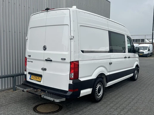 Afbeelding 15