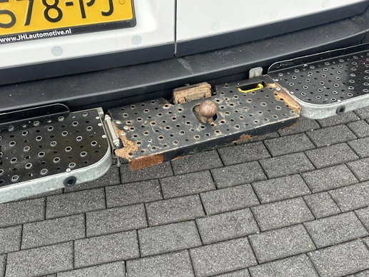 Afbeelding 17