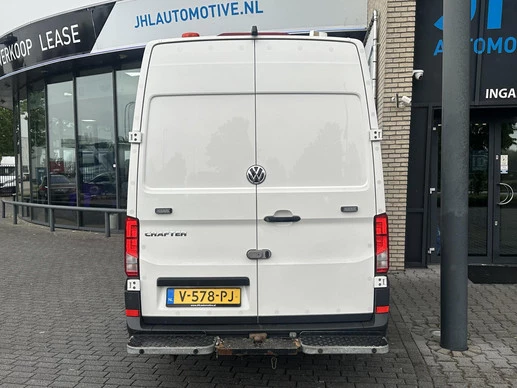 Afbeelding 27