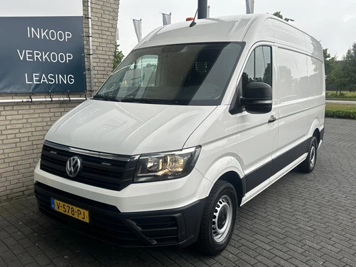 Afbeelding 28