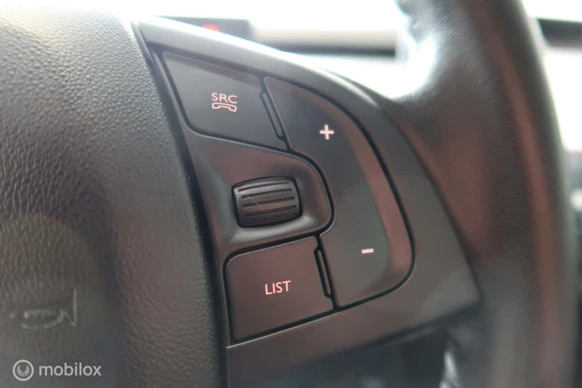Citroën C4 Cactus - Afbeelding 21 van 30