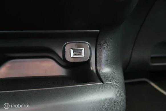 Citroën C4 Cactus - Afbeelding 22 van 30