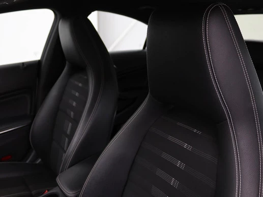 Mercedes-Benz CLA - Afbeelding 6 van 30
