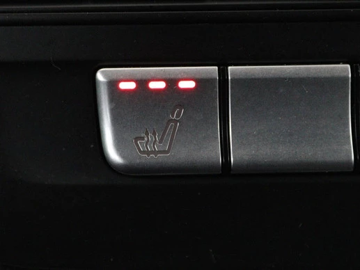 Mercedes-Benz CLA - Afbeelding 7 van 30