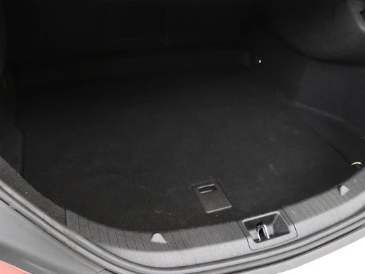 Mercedes-Benz CLA - Afbeelding 12 van 30