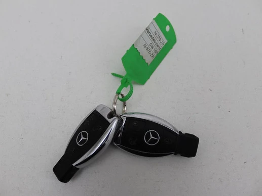 Mercedes-Benz CLA - Afbeelding 13 van 30