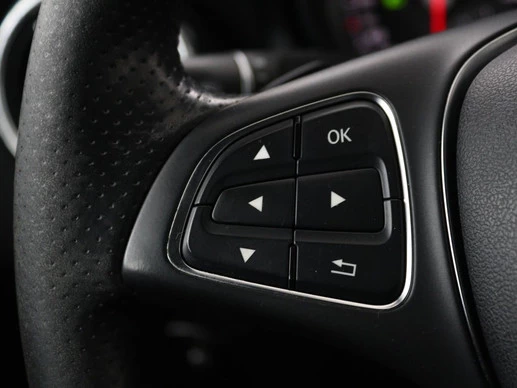 Mercedes-Benz CLA - Afbeelding 15 van 30