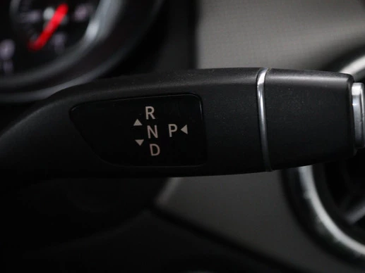 Mercedes-Benz CLA - Afbeelding 17 van 30