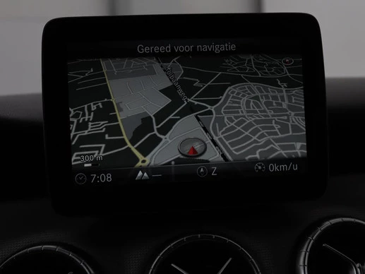 Mercedes-Benz CLA - Afbeelding 18 van 30