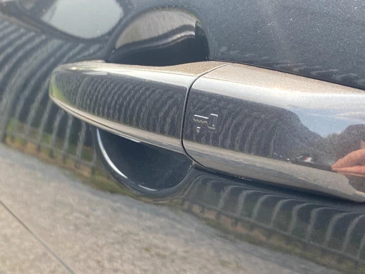 Jaguar XE - Afbeelding 26 van 30