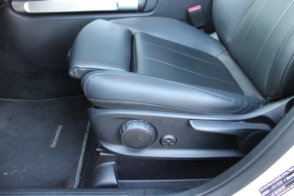 Mercedes-Benz GLB - Afbeelding 18 van 30