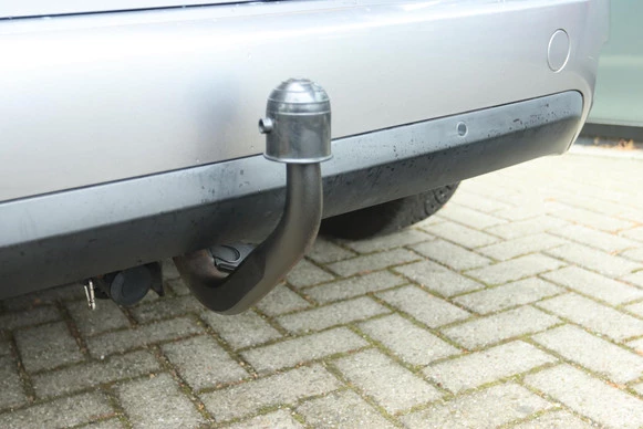 Citroën Grand C4 Spacetourer - Afbeelding 4 van 30