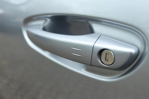 Citroën Grand C4 Spacetourer - Afbeelding 5 van 30