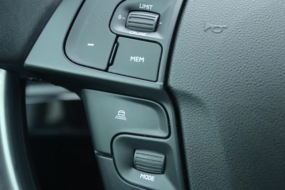 Citroën Grand C4 Spacetourer - Afbeelding 6 van 30