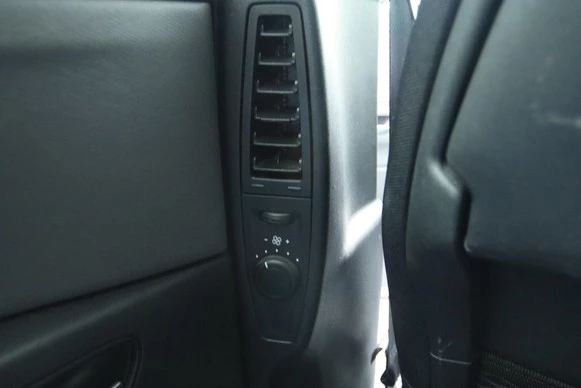 Citroën Grand C4 Spacetourer - Afbeelding 19 van 30