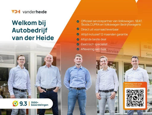 Audi Q8 - Afbeelding 4 van 30