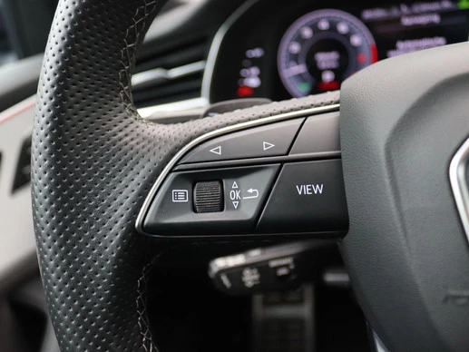 Audi Q8 - Afbeelding 19 van 30
