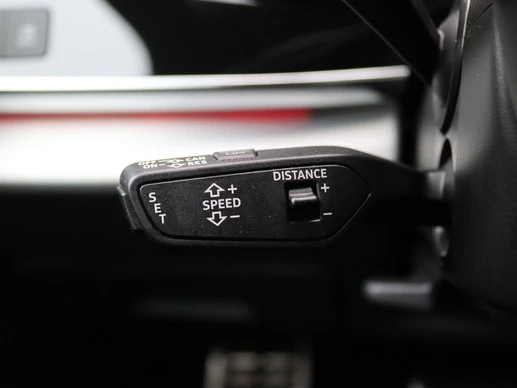 Audi Q8 - Afbeelding 23 van 30