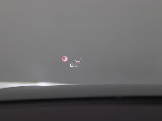 Audi Q8 - Afbeelding 24 van 30