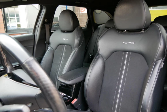 Kia Ceed Sportswagon - Afbeelding 13 van 26