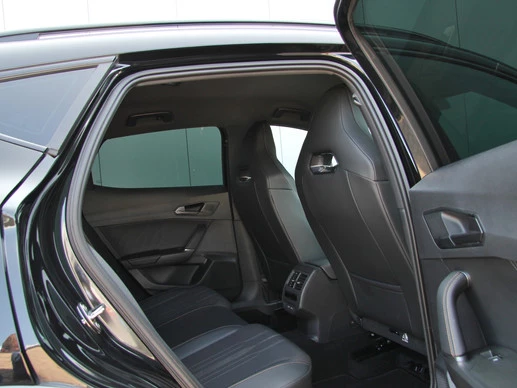 CUPRA Formentor - Afbeelding 21 van 30