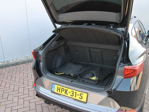 CUPRA Formentor - Afbeelding 25 van 30