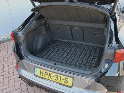 CUPRA Formentor - Afbeelding 26 van 30