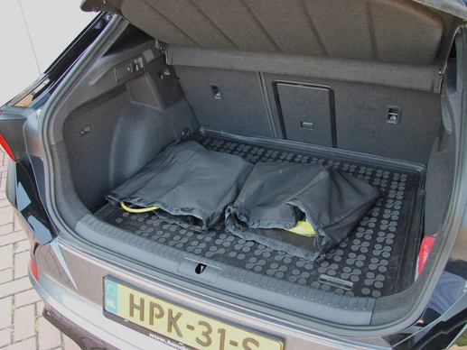 CUPRA Formentor - Afbeelding 27 van 30