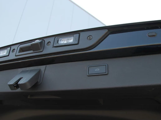CUPRA Formentor - Afbeelding 28 van 30