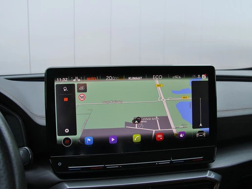 CUPRA Formentor - Afbeelding 29 van 30