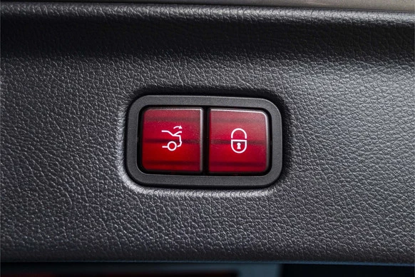 Mercedes-Benz S-Klasse - Afbeelding 14 van 30