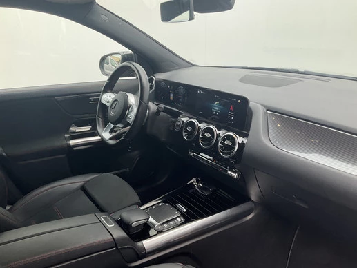 Mercedes-Benz GLA - Afbeelding 3 van 30