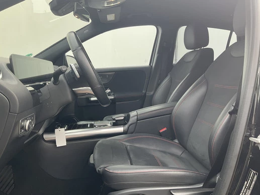 Mercedes-Benz GLA - Afbeelding 12 van 30