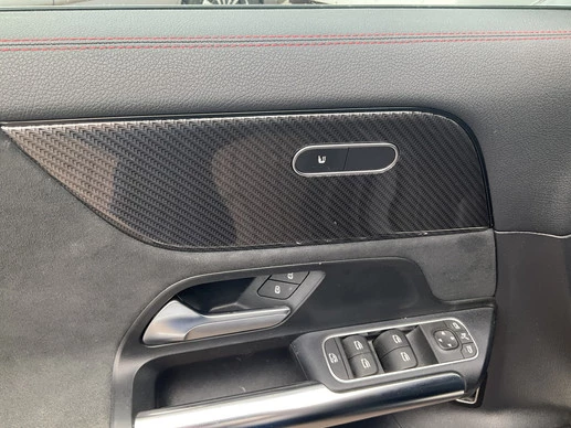 Mercedes-Benz GLA - Afbeelding 14 van 30