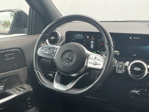 Mercedes-Benz GLA - Afbeelding 20 van 30