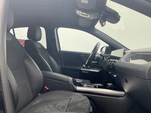 Mercedes-Benz GLA - Afbeelding 22 van 30