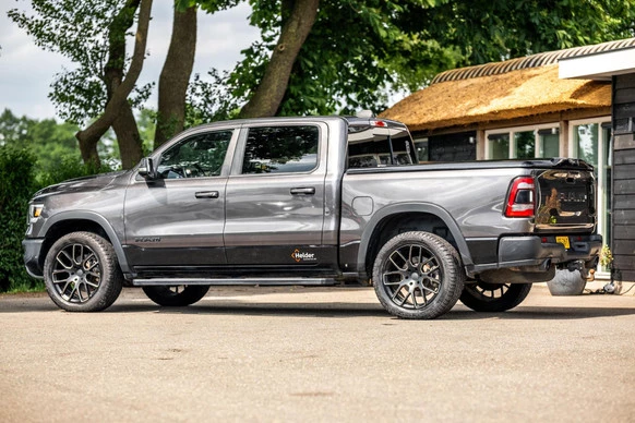 Dodge Ram 1500 - Afbeelding 16 van 30